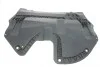 Защита двигателя Skoda Fabia/Roomster/VW Polo 06- DPA 88251456902 (фото 3)