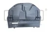 Захист двигуна Skoda Fabia/Rapid/VW Polo 09- DPA 88251585702 (фото 1)
