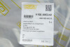 Захист двигуна Skoda Kodiaq 17-/VW Tiguan 16- DPA 88251587202 (фото 2)