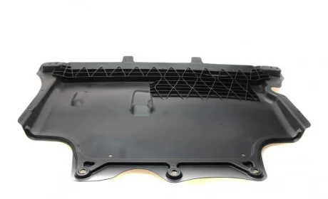 Защита двигателя Skoda Kodiaq 17-/VW Tiguan 16- DPA 88251587202