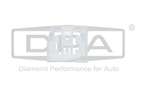 Направляюще DPA 88370378202