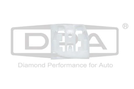 Направляюча права DPA 88370378302