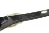 Склопідіймач (передній) Skoda Rapid/Seat Toledo 12- (R) (електро)(без моторчика) DPA 88371036502 (фото 4)