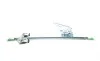 Стеклоподъемник (передний) MB Sprinter/VW Crafter 06- (L) (электро) (без моторчика) DPA 88371808802 (фото 1)
