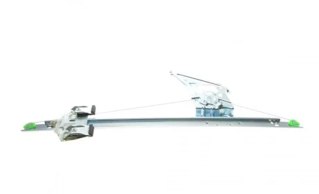 Стеклоподъемник (передний) MB Sprinter/VW Crafter 06- (L) (электро) (без моторчика) DPA 88371808802