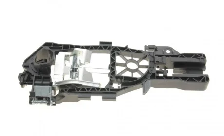 Рама ручки дверей (передніх) (R) VW Passat 05-14 DPA 88371818302