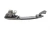 Ручка двери (передней/снаружи) VW Caddy II 95-04 DPA 88371820602 (фото 3)