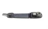Ручка двери (передней/снаружи) VW Caddy II 95-04 DPA 88371820602 (фото 4)