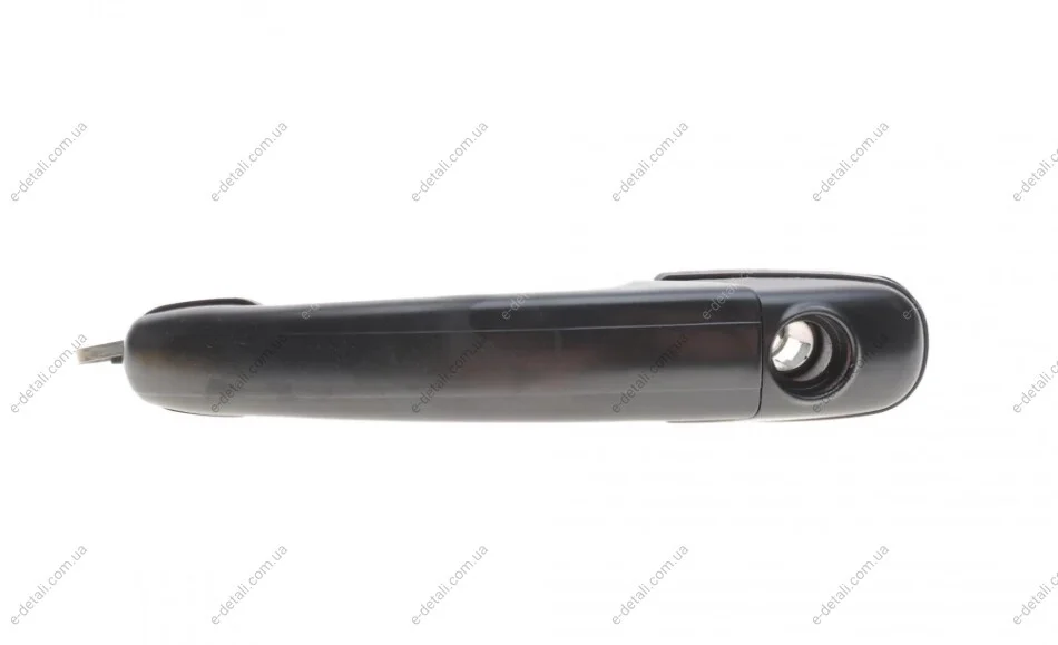 Ручка двери (передней/снаружи) VW Caddy II 95-04 DPA 88371820602 (фото 1)