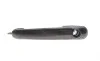 Ручка двери (передней/снаружи) VW Caddy II 95-04 DPA 88371820602 (фото 1)