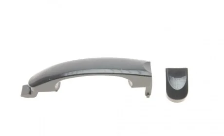 Ручка двери (передней/снаружи) (R) VW Touran/T5 03-15 DPA 88371821002