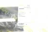 Ґрати протитуманної фари права Skoda Octavia (04-13) DPA 88530062602 (фото 2)