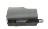 Накладка порога (заднего) VW Passat 05-10 (R) DPA 88530131002 (фото 1)