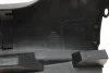 Накладка порога (заднего) VW Passat 05-10 (R) DPA 88530131002 (фото 3)
