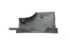 Накладка порога (заднего) VW Passat 05-10 (R) DPA 88530131002 (фото 4)