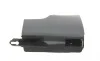 Накладка порога (заднього) VW Passat 05-10 (L) DPA 88530131102 (фото 1)