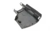 Накладка порога (заднього) VW Passat 05-10 (L) DPA 88530131102 (фото 2)