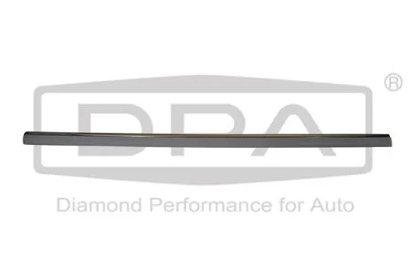 Молдинг двері DPA 88530358602