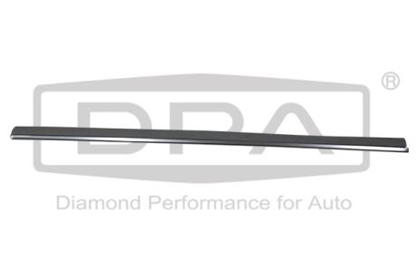 Молдинг двері DPA 88530358702