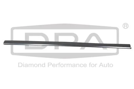 Молдинг двері DPA 88530358702