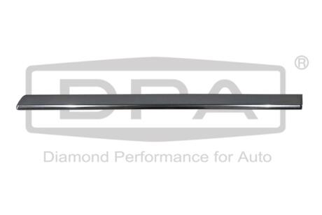 Молдинг DPA 88530358802