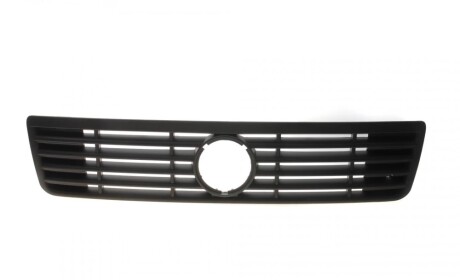 Решітка радіатора VW LT 2.5/2.8 TDI/2.3 96-06 DPA 88530449502
