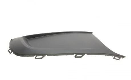 Вставка бампера (под противотуманку) VW Caddy III 10-15 (R) DPA 88530766602