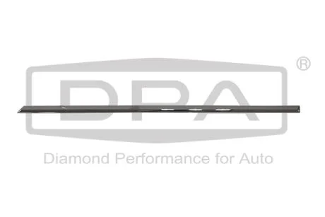 Накладка DPA 88530810302