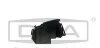 Накладка пластиковая правая VW Golf (12-) DPA 88531273102 (фото 1)