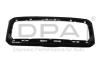 Накладка решітки радіатора (грунт)) Skoda Octavia (96-10) DPA 88531475102 (фото 1)