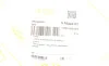 Молдинг двері (бокової/L) VW Crafter 2.0/2.5 TDI 06-16 DPA 88531532302 (фото 2)