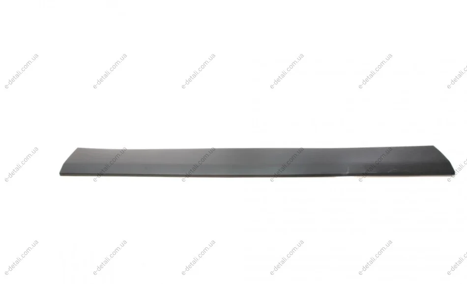 Молдинг двері (бокової/L) VW Crafter 2.0/2.5 TDI 06-16 DPA 88531532302 (фото 1)