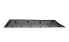 Молдинг дверей (передніх/R) VW Crafter 2.0/2.5 TDI 06-16 DPA 88531532602 (фото 3)