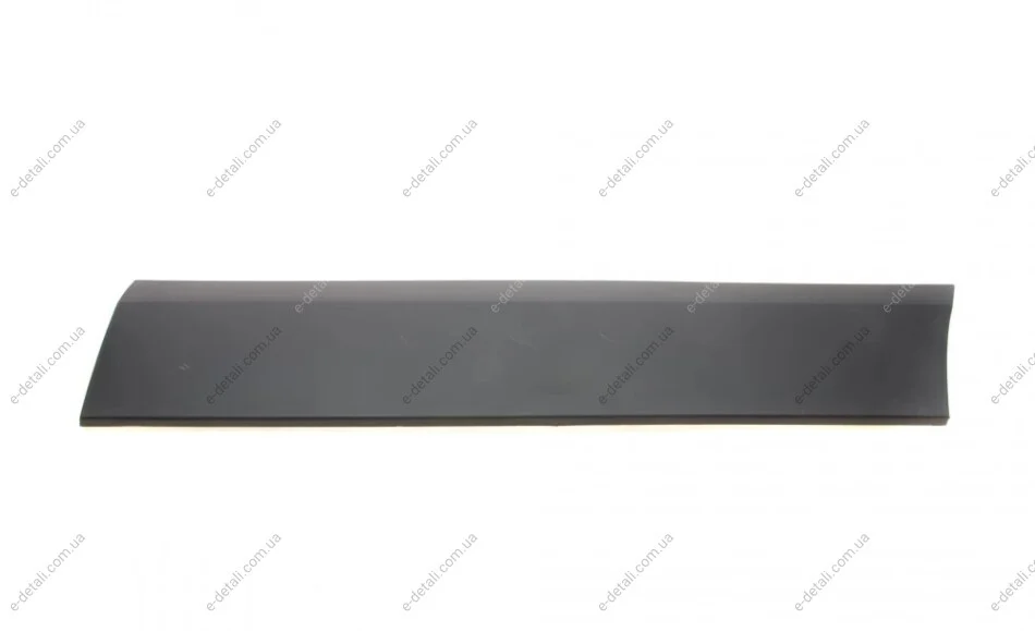 Молдинг дверей (передніх/R) VW Crafter 2.0/2.5 TDI 06-16 DPA 88531532602 (фото 1)