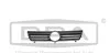 Решітка радіатора без емблеми зі смугою VW Polo (09-) DPA 88531621602 (фото 1)