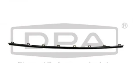 Накладка DPA 88531774802