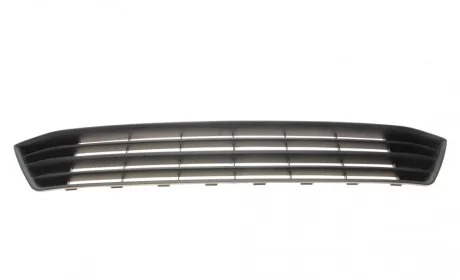 Решетка бампера (переднего) VW Caddy IV 15-20 DPA 88531782102
