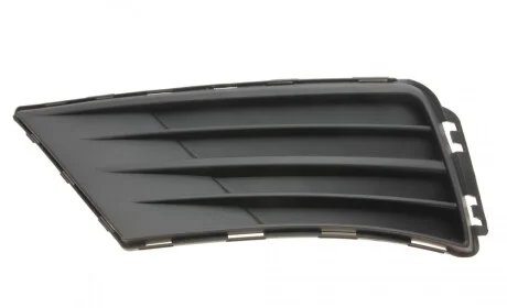 Вставка бампера (под противотуманку) VW Caddy IV 15-20 (L) DPA 88531782202
