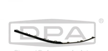 Накладка DPA 88531784302