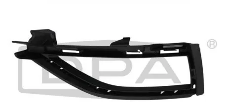 Накладка DPA 88531790602