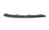 Решітка бампера (переднього) VW Golf 17-20 (L) DPA 88531790802 (фото 1)