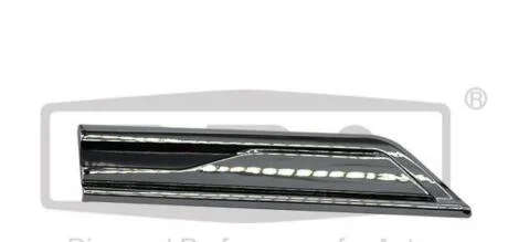 Табличка DPA 88531813202