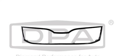 Декоративна накладка DPA 88531815802