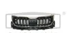 Решітка радіатора без емблеми з декоративною планкою Skoda Kodiaq (17-) DPA 88531815902 (фото 1)