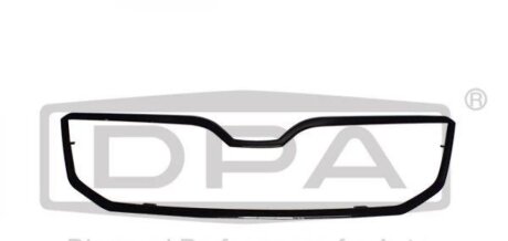 Декоративна накладка DPA 88531817402