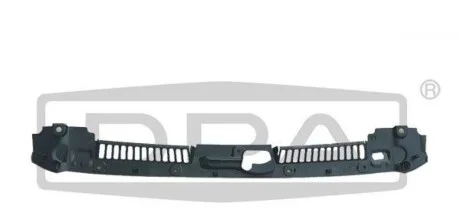 Накладка решітки Seat Ibiza (18-) DPA 88531818602