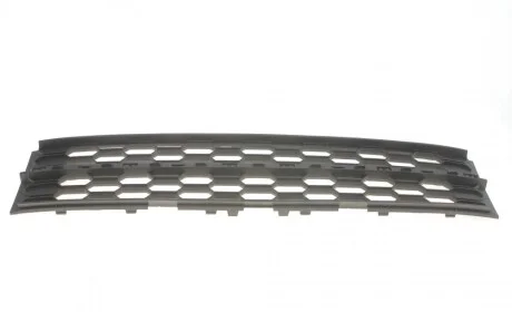 Решетка бампера (переднего) Skoda Octavia 18- (посередине) DPA 88531824502
