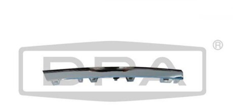 Накладка права DPA 88531829402