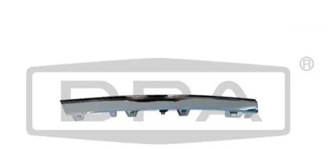 Накладка права DPA 88531829402
