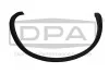 Накладка колісної арки DPA 88541329102 (фото 1)